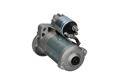 STARTER VALEO 201227 13