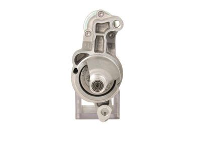 Startér BV PSH 200.548.102.211