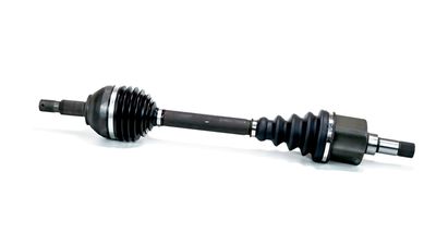 PLANETARA SKF VKJC8523 16