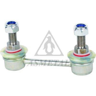 биалета ASMETAL 26LR0500