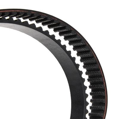 Ангренажен ремък RIDEX 306T0269