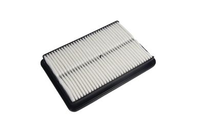 Vzduchový filter HELLA 8ZA 366 133-721