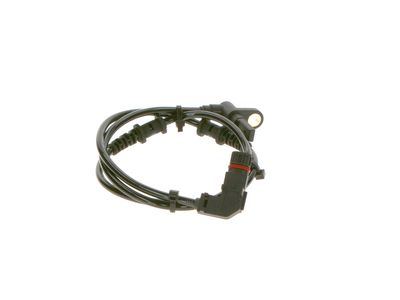 SENSOR RADDREHZAHL BOSCH 0986594591 21