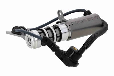 SUPAPA PRESIUNE ULEI