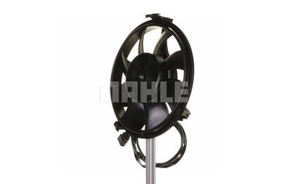 VENTILATOR RADIATOR MAHLE CFF166000S 14