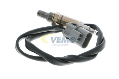 SONDA LAMBDA VEMO V38760010 53