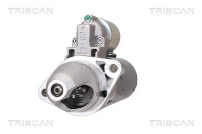 стартер TRISCAN 8305 20004