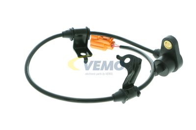 SENZOR TURATIE ROATA VEMO V26720101 28