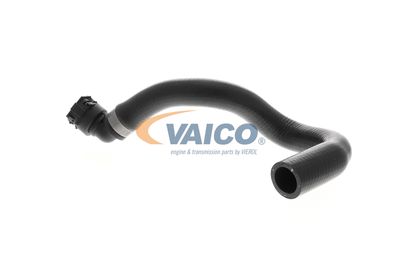 FURTUN RADIATOR VAICO V203872 14