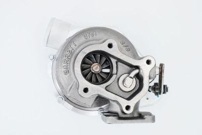 LADER AUFLADUNG GARRETT 7515925009S 2