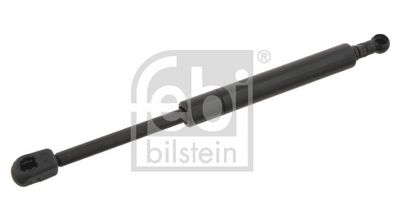 FEBI BILSTEIN Gasfeder, Koffer-/Laderaum