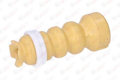 TAMPON CAUCIUC SUSPENSIE BIRTH 56767 3