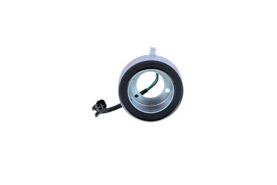 BOBINA AMBREIAJ MAGNETIC COMPRESOR NRF 380622 4