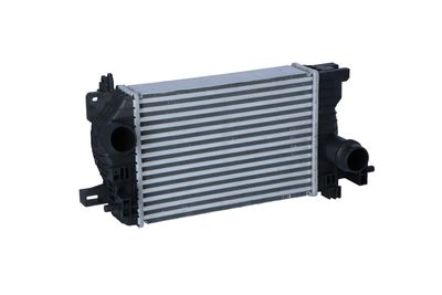 INTERCOOLER COMPRESOR NRF 30534 42