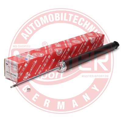 AMORTIZOR MASTER-SPORT GERMANY 313291PCSMS