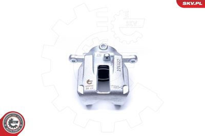 Brake Caliper 42SKV351