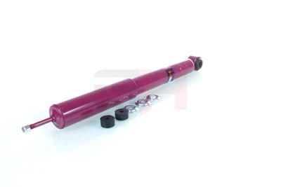 AMORTIZOR GH GH334511 10