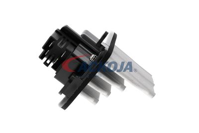 REGLAJ SUFLANTA DE INTERIOR ACKOJA A26790011 13