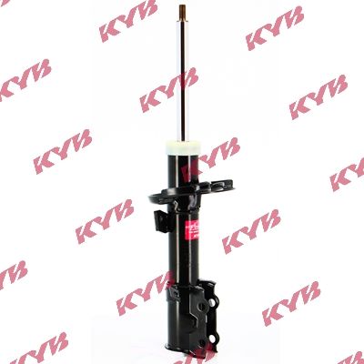 STOßDäMPFER KYB 3348041 5