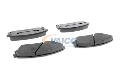 SET PLACUTE FRANA FRANA DISC VAICO V520071 47