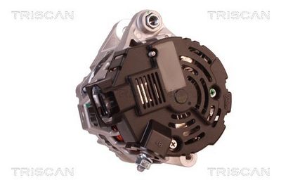 GENERATOR / ALTERNATOR TRISCAN 831043025 3