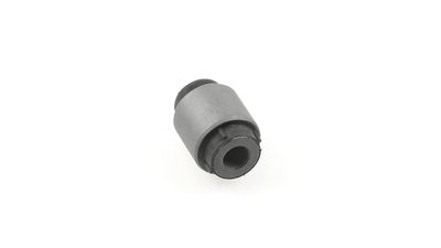 LAGERUNG LENKER SKF VKDS935024 33