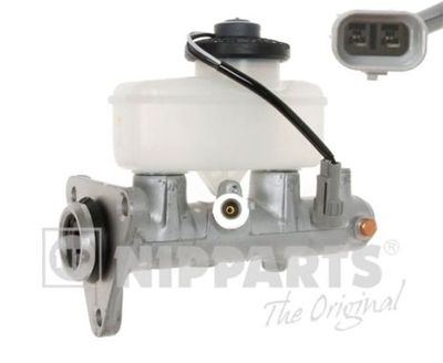 Главный тормозной цилиндр NIPPARTS J3102051 для TOYOTA CELICA