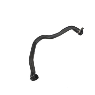 HEIZUNGSSCHLAUCH GATES 021600 70