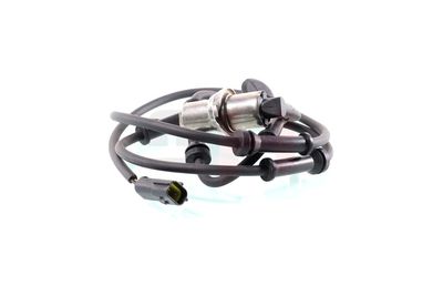 SENZOR TURATIE ROATA GH GH703532 48