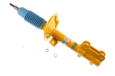 BILSTEIN 35-212676