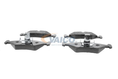 BREMSBELAGSATZ SCHEIBENBREMSE VAICO V258102 36