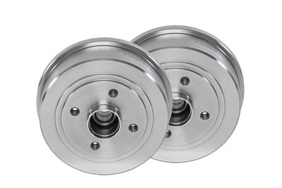 BREMSTROMMEL ATE 24022007382 2