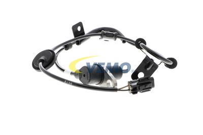 SENSOR RADDREHZAHL VEMO V52720072 57