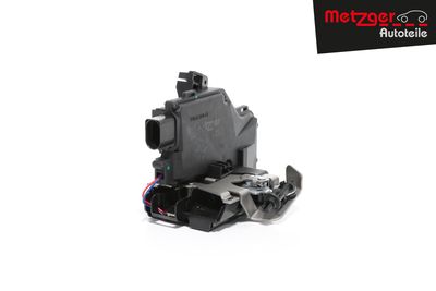 TüRSCHLOSS METZGER AUTOTEILE 2314582 34