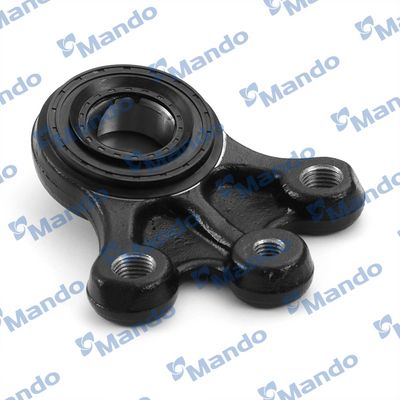 Шарнири MANDO MSA025559