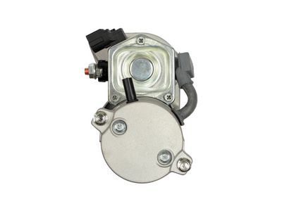 STARTER AS-PL S6054 2