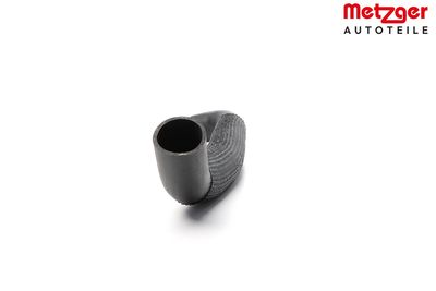 LADELUFTSCHLAUCH METZGER AUTOTEILE 2400757 11