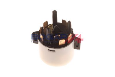 COMUTATOR PORNIRE BOGAP A7340113 3