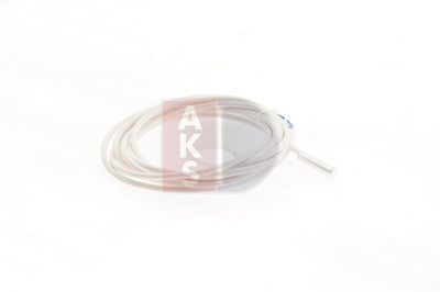 SENSOR INNENRAUMTEMPERATUR AKS DASIS 746343N 10