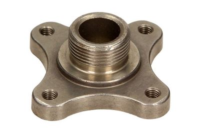 GARNITURă CAPAC POMPă DE ULEI