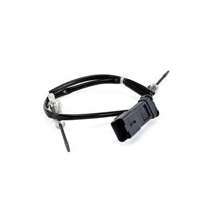 SENZOR TEMPERATURA GAZE EVACUARE DELPHI TS3033812B1 13