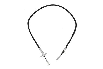 Trosas, stovėjimo stabdys