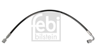 CONDUCTA DISPOZITIV DE BASCULARE CABINA FEBI BILSTEIN 1001172