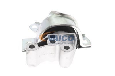 LAGERUNG SCHALTGETRIEBE VAICO V240555 50