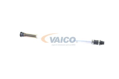 FURTUN AERISIRE BLOC MOTOR VAICO V201856 37