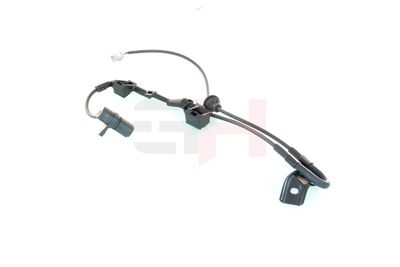 SENZOR TURATIE ROATA GH GH714588H 44