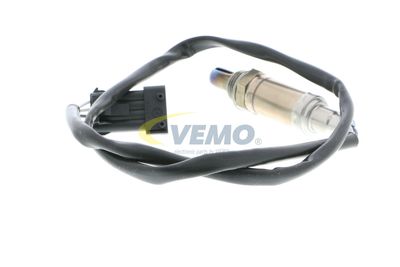 SONDA LAMBDA VEMO V50760002 23