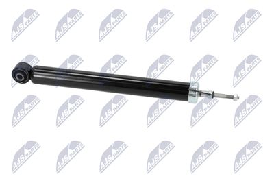 AMORTIZOR NTY ABM029 25