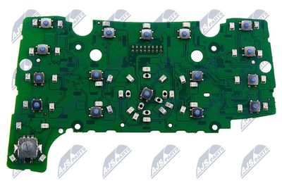 ELECTRICITATE CENTRALA NTY EMMIAU001 1