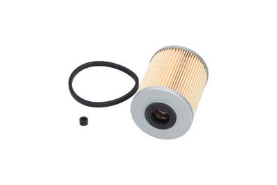FILTRU COMBUSTIBIL AMC Filter MF4651 11